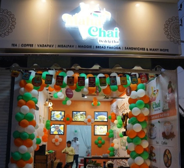 Bhopal