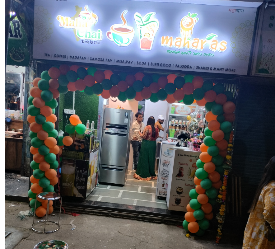 Malad