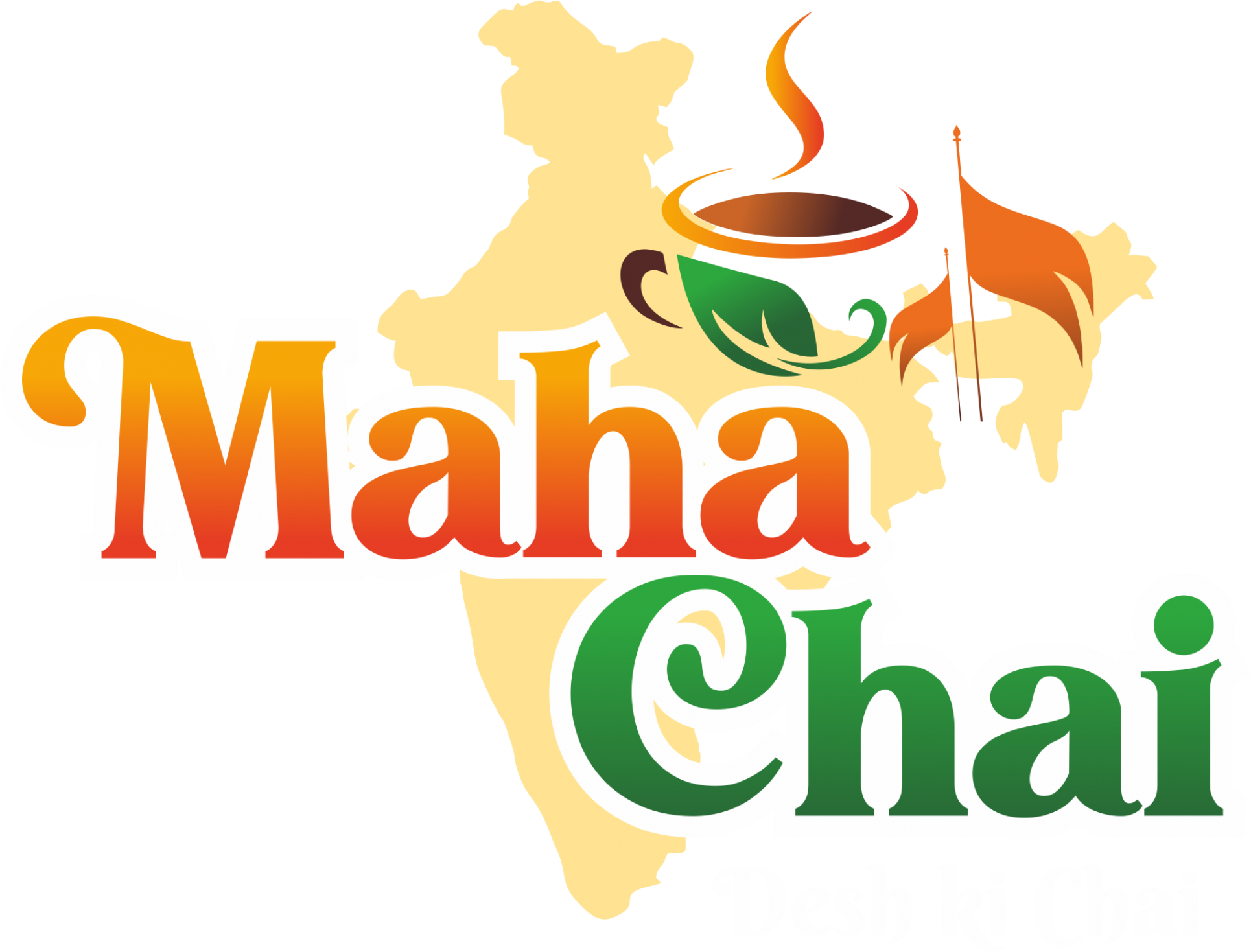 Mahachai