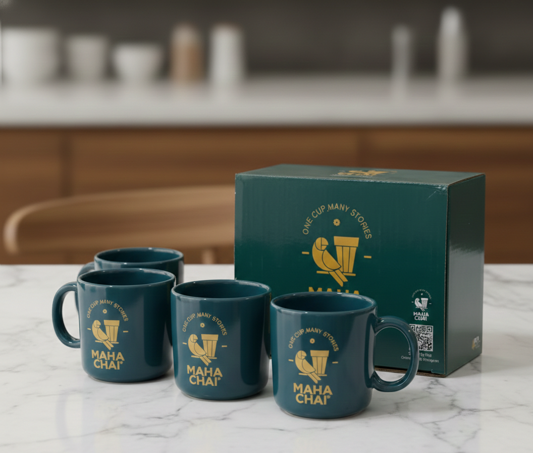 Cup