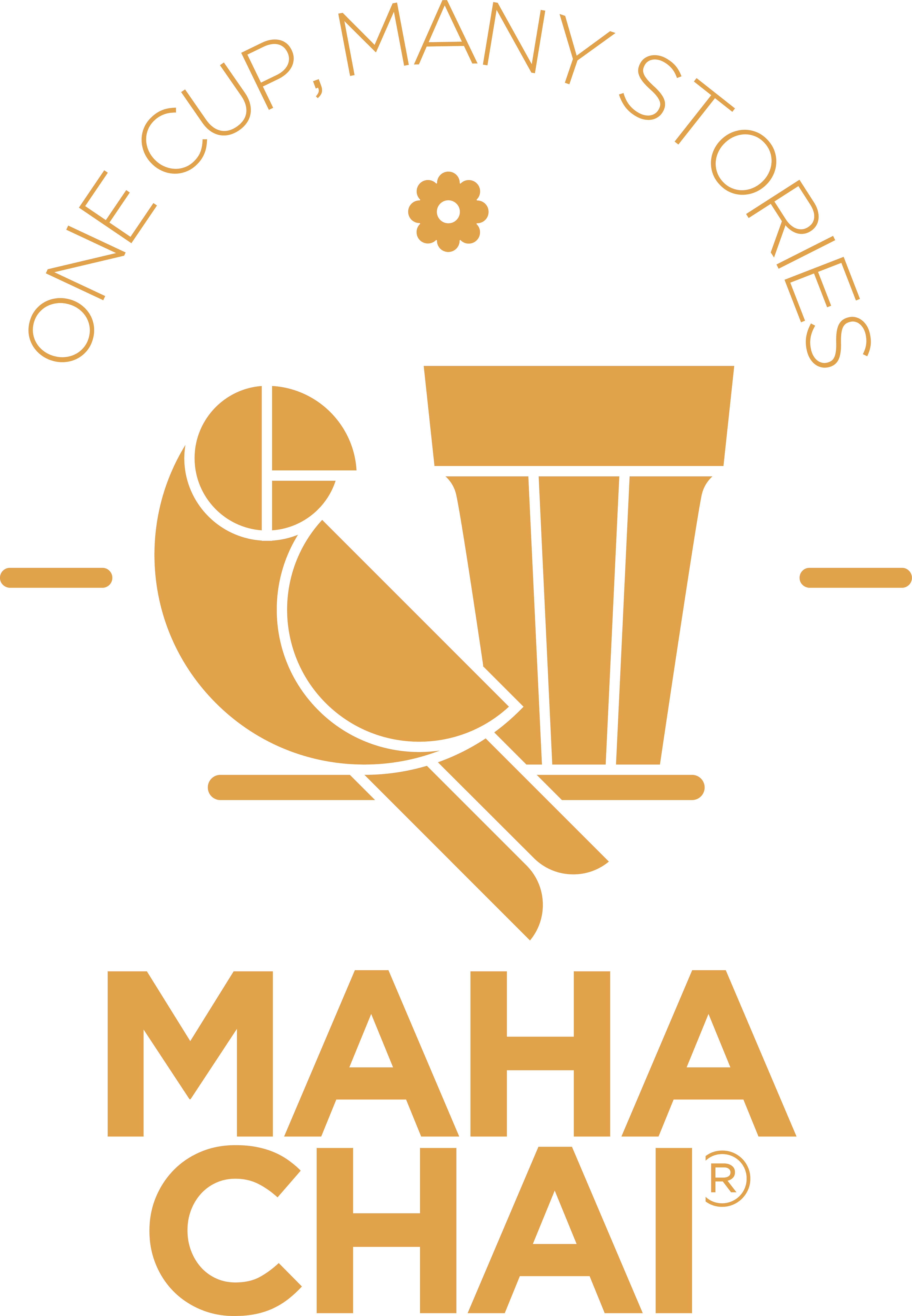 Maha Chai